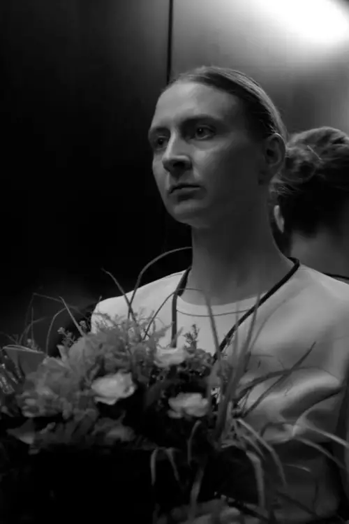 Постер до фільму "Room Service"