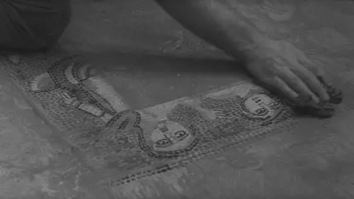 Відео до фільму My Armenian Phantoms | BANDA APARTE LARGOS, MY ARMENIAN PHANTOMS