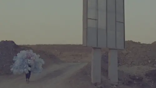 Відео до фільму In Praise of Slowness | "In Praise Of Slowness" | Trailer | Berlinale 2024