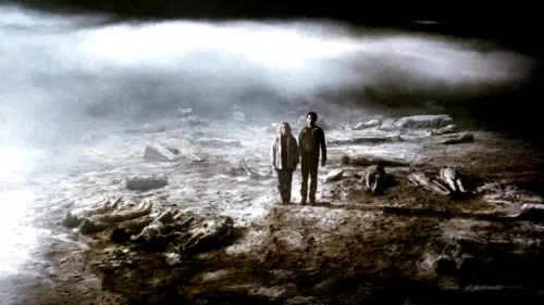 Відео до фільму The Beyond | The Beyond (1981) Interviews about Lucio Fulci