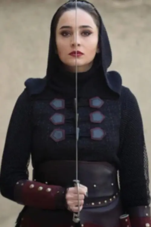 Постер до фільму "Pari