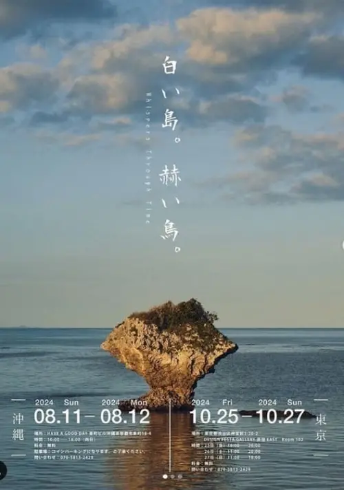 Постер до фільму "Whispers Through Time"