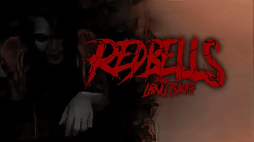 Відео до фільму Redbells | Official Trailer REDBELLS | From IBNU TSAQIIF