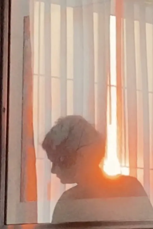 Постер до фільму "You Won’t Find Me in the Wind"