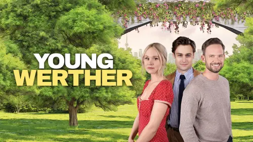 Відео до фільму Як спіймати холостяка | Офіційний трейлер