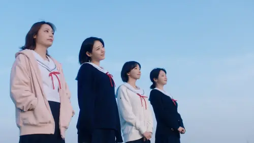 Відео до фільму T.B.H: Record of Youth | 고민중독 : 청춘록 (靑春錄) l 단편 뮤지컬 영화