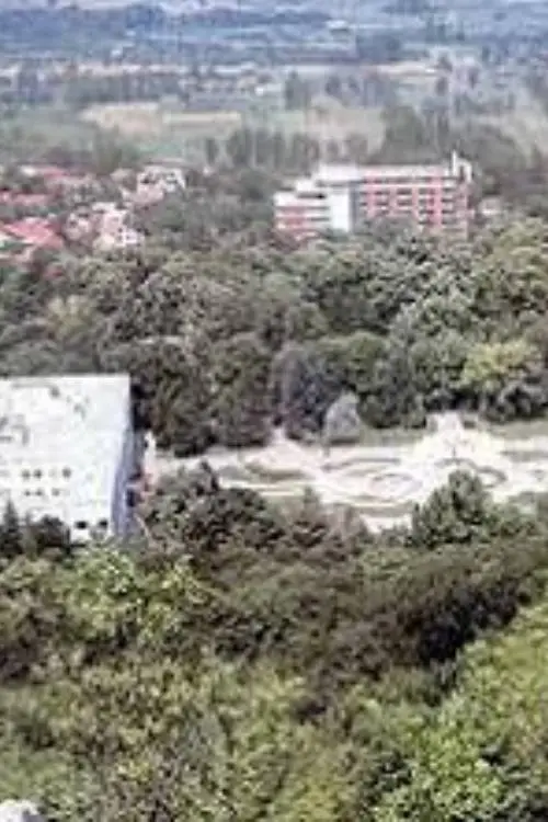 Постер до фільму "Sara Reupload"