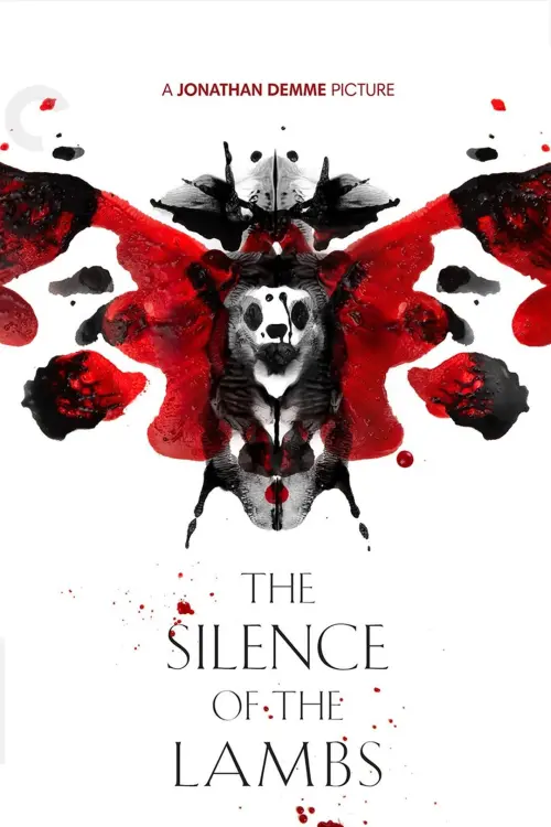 Постер до фільму "Scoring the Silence"