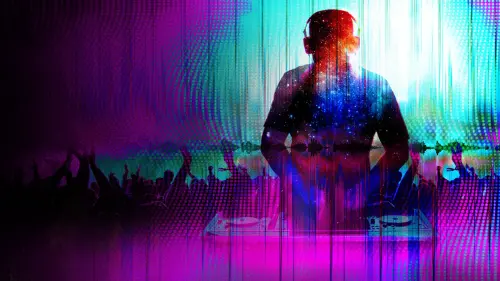 Відео до фільму XOXO | XOXO | Official Trailer [HD] | Netflix