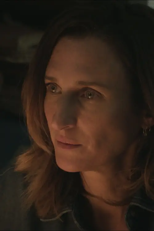 Постер до фільму "In the Land of Arto"