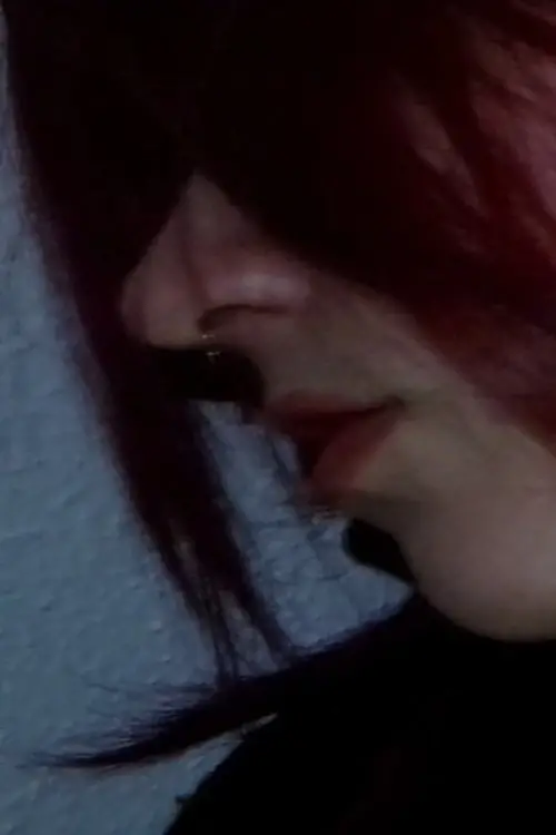 Постер до фільму "untitled.01"