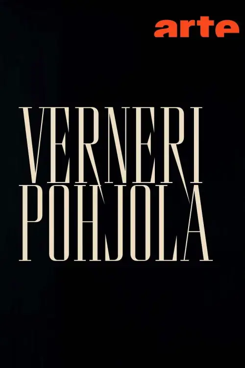 Постер до фільму "Sakari Orama conducts Saariaho and Mahler With Verneri Pohjola"