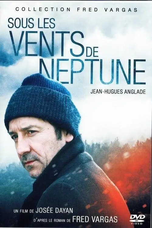 Постер до фільму "Sous les vents de Neptune"