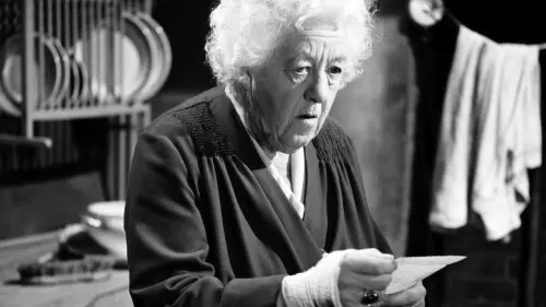 Відео до фільму Murder Most Foul | Murder Most Foul (1964) - Trailer