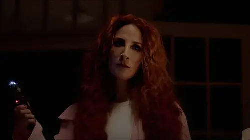 Відео до фільму Like or Die | Señora Influencer | Trailer | 5 de octubre | Cinépolis Distribución