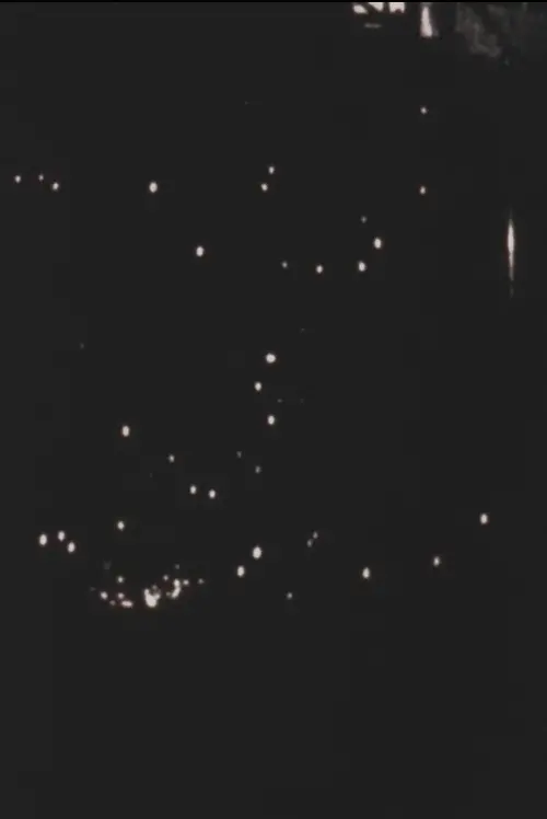 Постер до фільму "Y