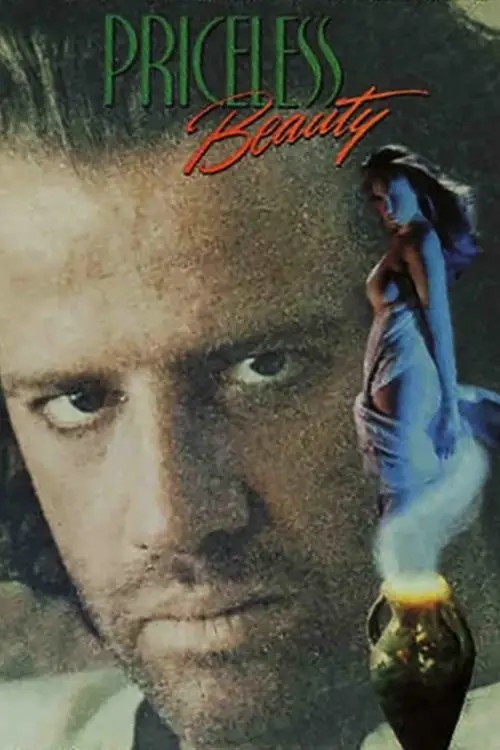 Постер до фільму "Priceless Beauty"