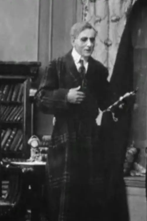 Постер до фільму "Two Memories"