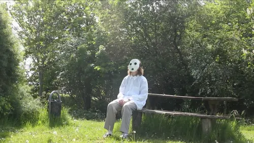 Відео до фільму HOLGER | HOLGER  (2024)