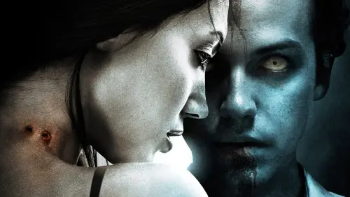 Відео до фільму Midnight Son | Midnight Son - trailer for a new vampire film