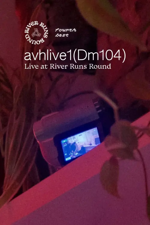 Постер до фільму "avhlive1(Dm104)"