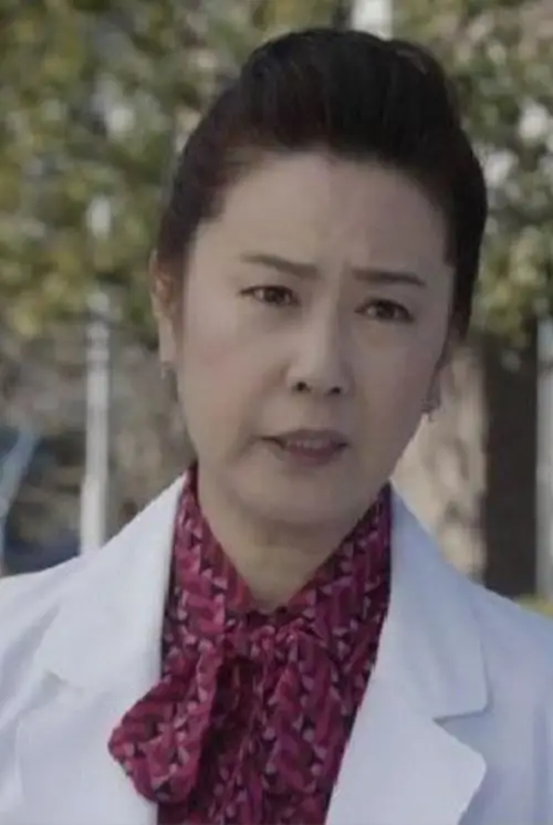 Постер до фільму "Forensic Classroom Case File #43"