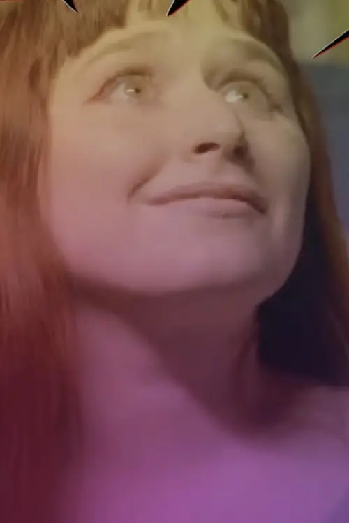 Постер до фільму "Oculus"