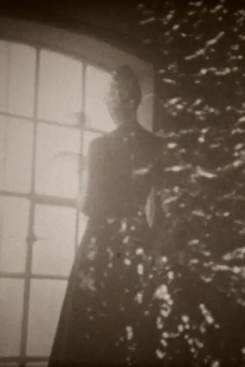 Постер до фільму "Blonde Barbarei"