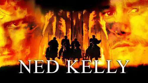 Відео до фільму Банда Келлі | Ned Kelly Trailer