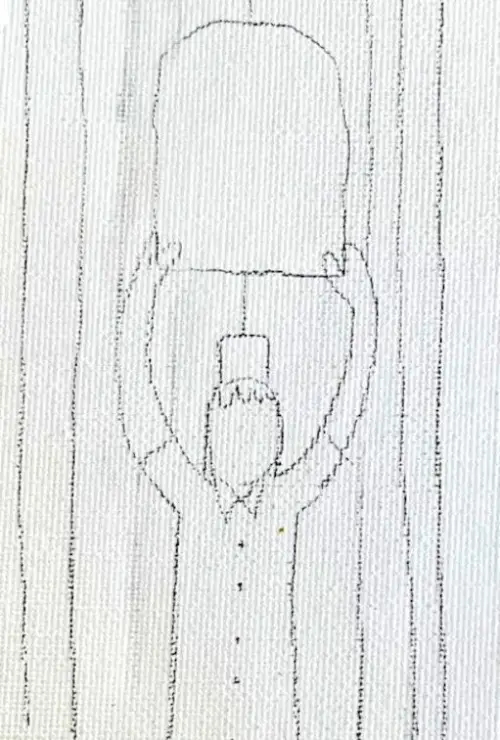 Постер до фільму "Don