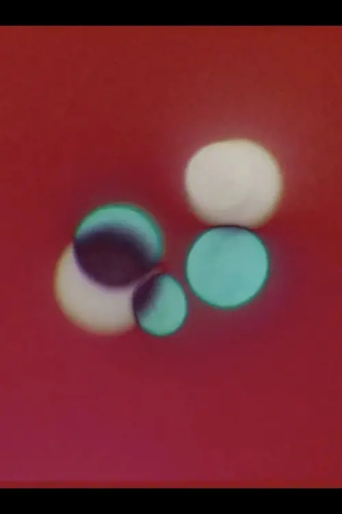 Постер до фільму "Ritual"