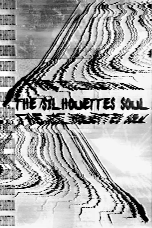 Постер до фільму "The Silhouettes Soul"