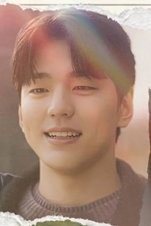 Постер до фільму "A Soundtrack Like No Other"