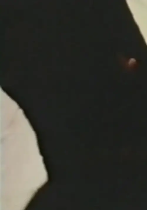 Постер до фільму "Пісня 10"