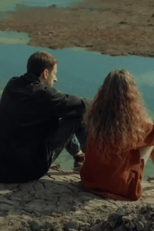 Постер до фільму "Электричество"