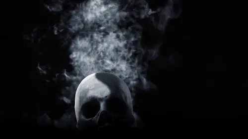 Відео до фільму Пункт призначення 6 | Final Destination 6 (2024) Trailer | TrailerDome Concept