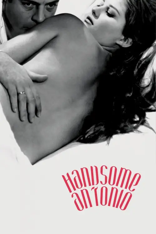 Постер до фільму "Il bell