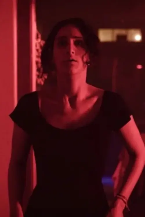 Постер до фільму "Sombras da Mente"