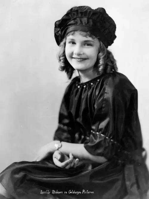 Постер до фільму "The Further Adventures of Yorke Norroy"