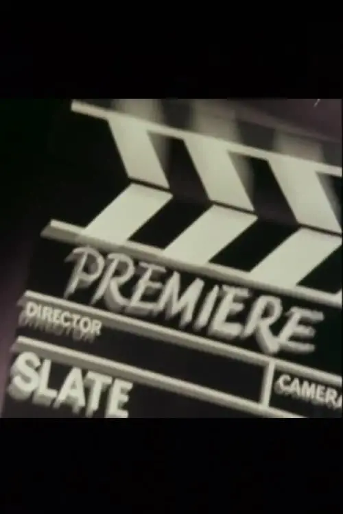 Постер до фільму "The Silence of the Sea"