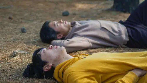 Відео до фільму State of Statelessness | Official Trailer