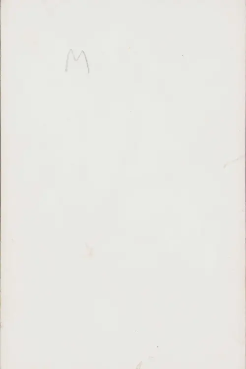 Постер до фільму "M2112"