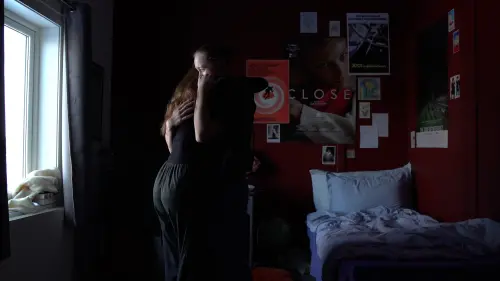 Відео до фільму Hurra for deg | Hurra for deg