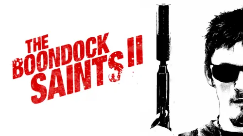 Відео до фільму Святі з Бундока 2: День всіх святих | The Boondock Saints II: All Saints Day Official Trailer