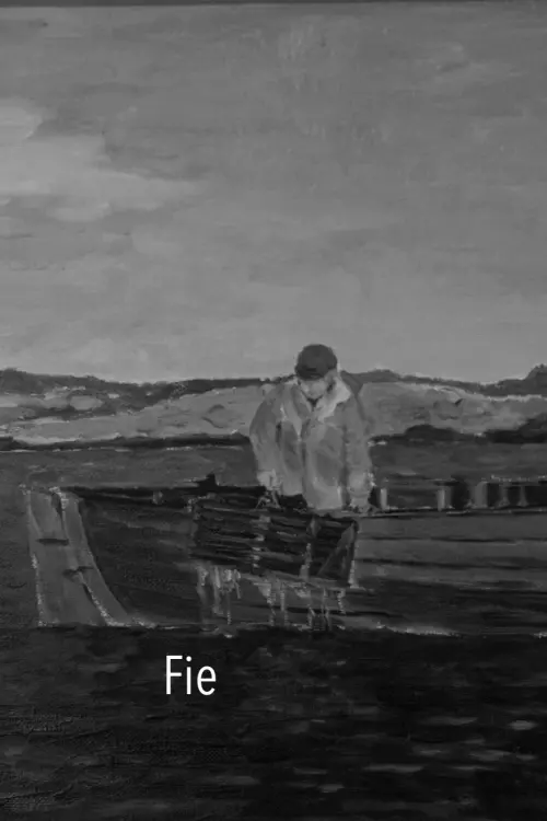 Постер до фільму "Fie"