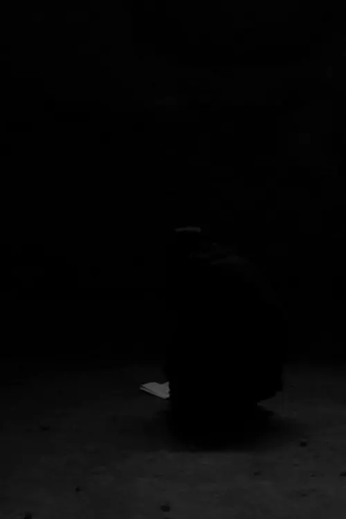 Постер до фільму "malvistomaldetto"