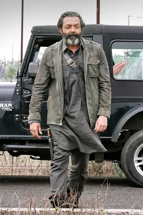 Постер до фільму "Love Hostel"