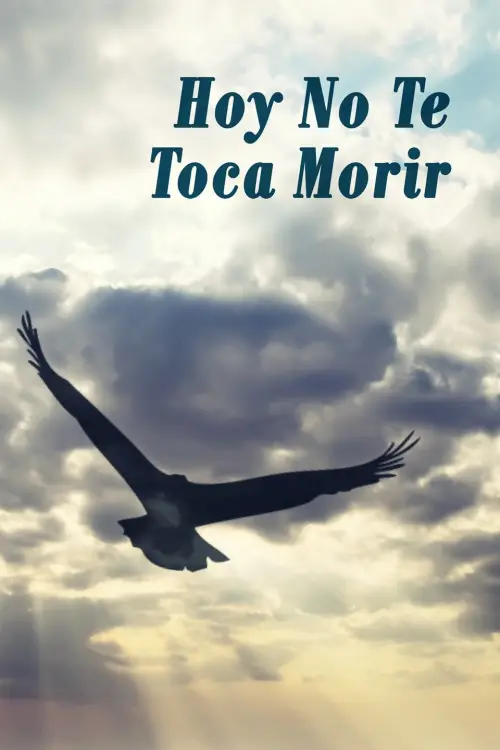 Постер до фільму "Today