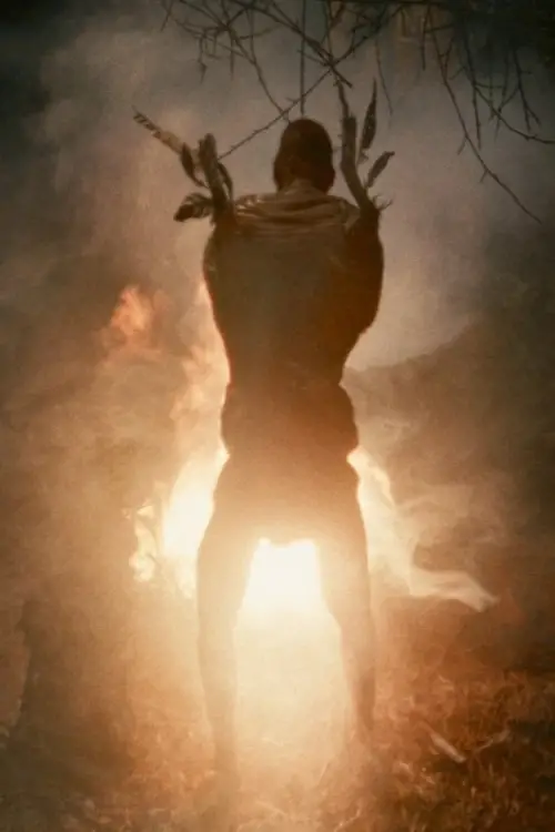 Постер до фільму "Jacques the Giant Slayer"