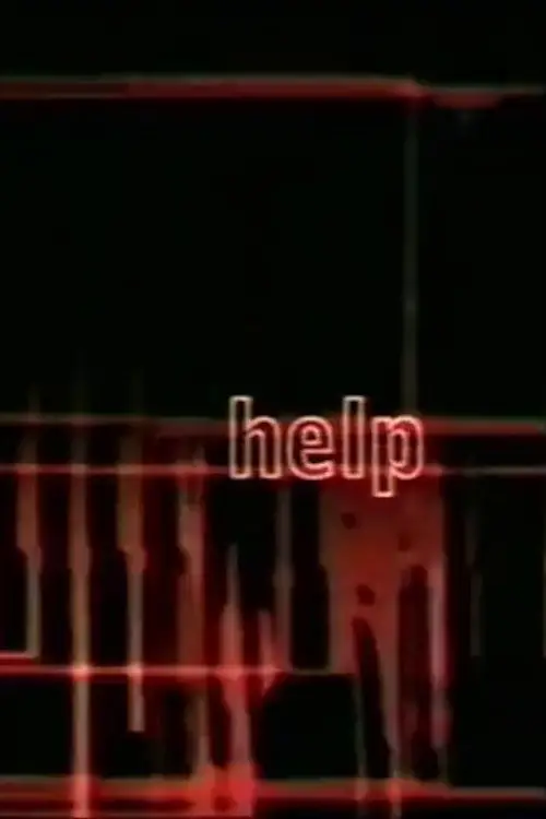 Постер до фільму "Help! War Child"